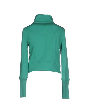 Куртка TRUSSARDI JEANS