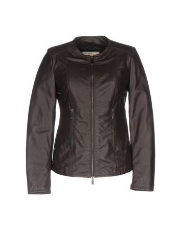 Куртка VINTAGE DE LUXE