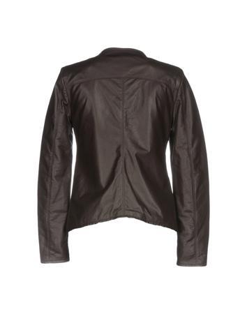 Куртка VINTAGE DE LUXE