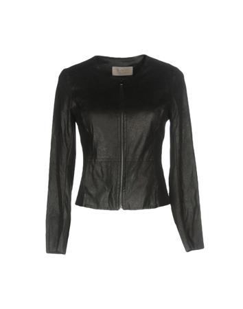 Куртка KAOS JEANS