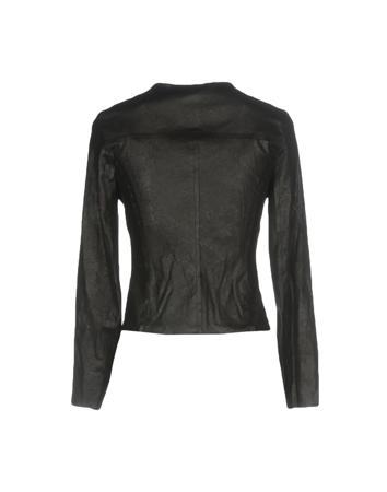 Куртка KAOS JEANS