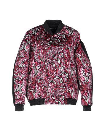 Куртка JUST CAVALLI