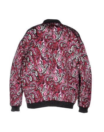 Куртка JUST CAVALLI