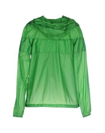 Куртка 313 TRE UNO TRE