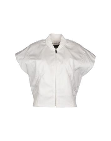 Куртка BARBARA BUI