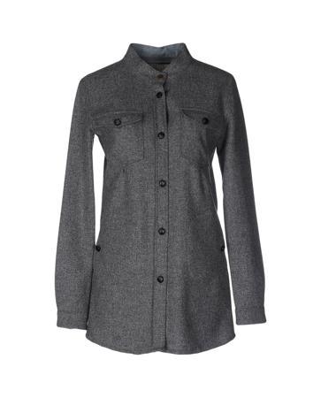 Куртка M.GRIFONI DENIM