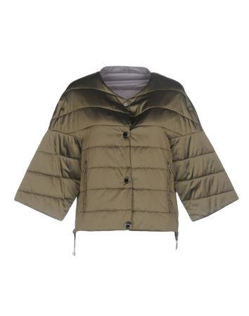 Куртка BOSIDENG