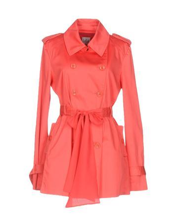 Куртка LOIZA by PATRIZIA PEPE Куртка LOIZA by PATRIZIA PEPE