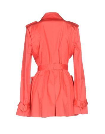 Куртка LOIZA by PATRIZIA PEPE Куртка LOIZA by PATRIZIA PEPE