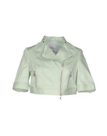 Куртка TRICOT CHIC