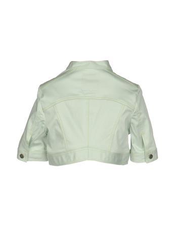 Куртка TRICOT CHIC