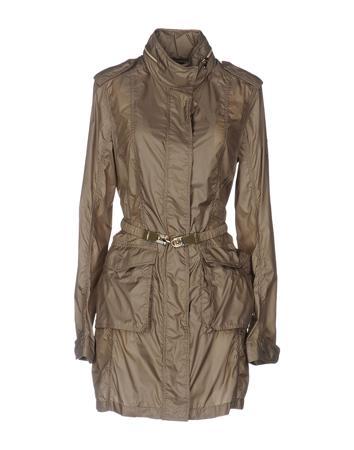 Куртка FAY Куртка FAY