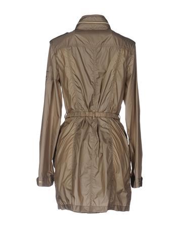 Куртка FAY Куртка FAY