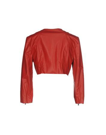 Куртка PINKO