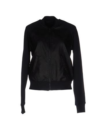 Куртка TRU TRUSSARDI