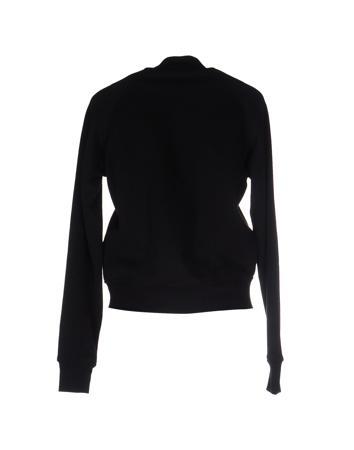 Куртка TRU TRUSSARDI