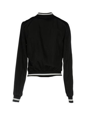 Куртка KAOS