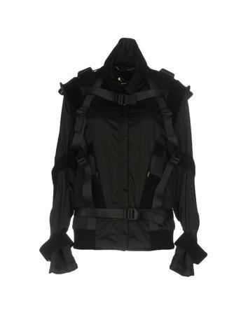 Куртка DOLCE & GABBANA