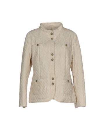 Куртка VIOLANTI