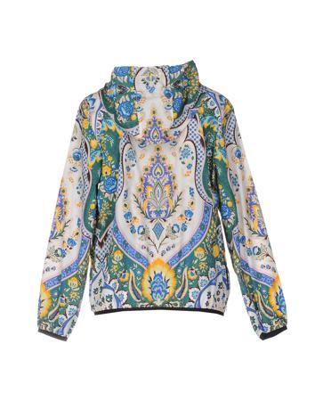 Куртка MSGM