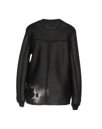 Куртка CHRISTOPHER KANE