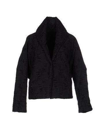 Куртка AREA by BARBARA BOLOGNA