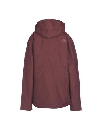 Куртка THE NORTH FACE