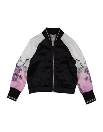 Куртка JOHN GALLIANO KIDS