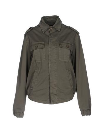 Куртка HAPPINESS