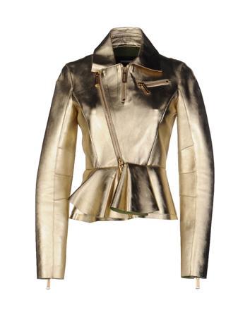 Куртка DSQUARED2