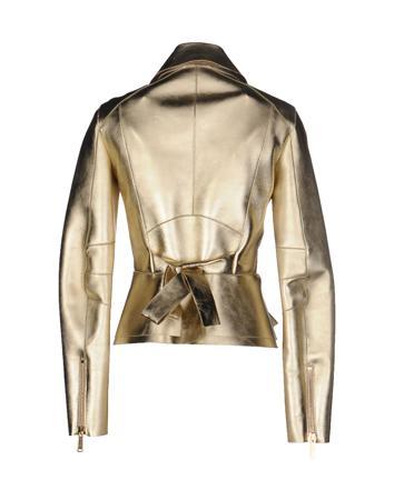 Куртка DSQUARED2