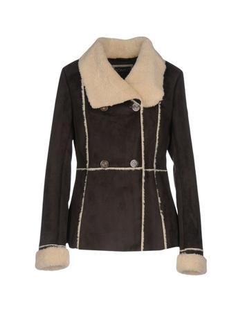 Куртка ROMEO GIGLI SPORTIF