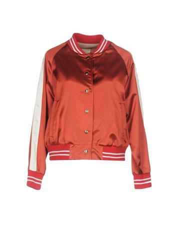 Куртка (+) PEOPLE