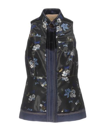 Куртка AQUILANO-RIMONDI