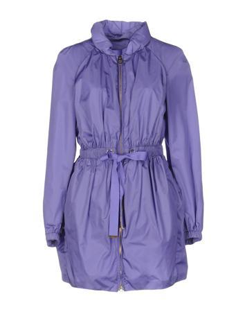 Куртка ALLEGRI