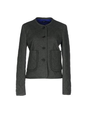 Куртка JIL SANDER NAVY