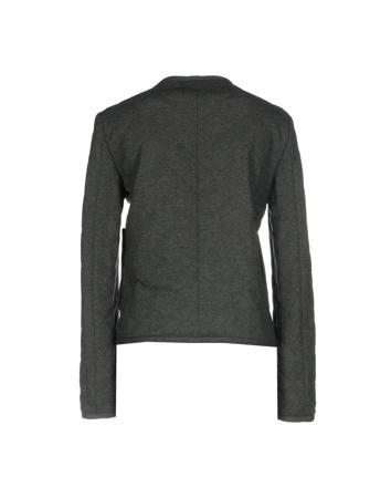 Куртка JIL SANDER NAVY