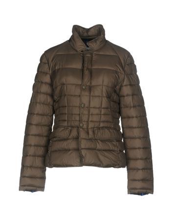 Куртка INVICTA