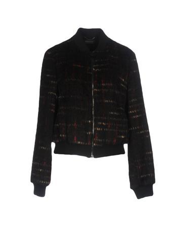 Куртка STRENESSE