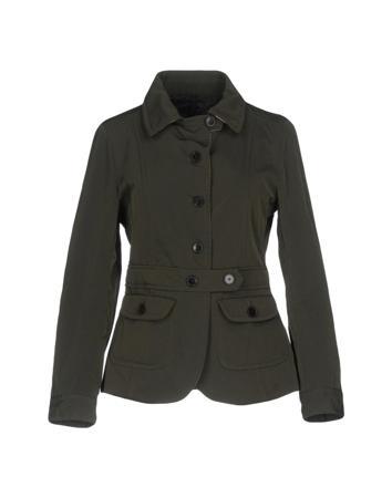 Куртка AQUARAMA