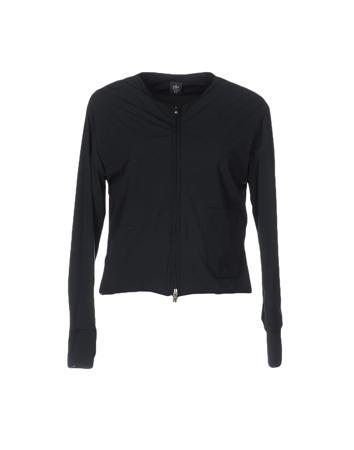 Куртка ELEVENTY