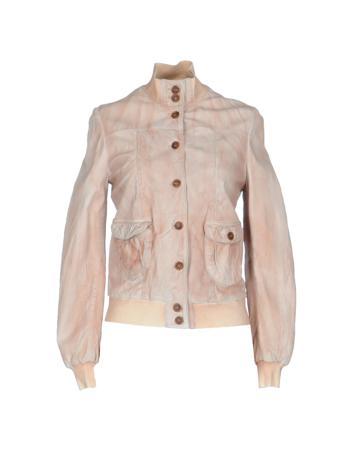 Куртка MADEMOISELLE  VENISE