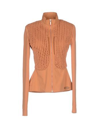 Куртка GENTRYPORTOFINO