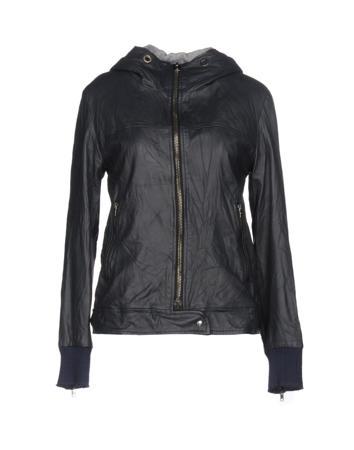 Куртка WLG by GIORGIO BRATO Куртка WLG by GIORGIO BRATO