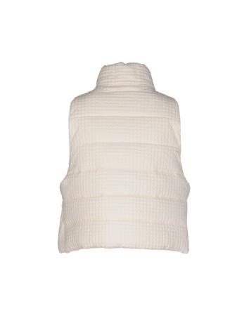 Куртка HOGAN by KARL LAGERFELD