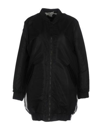 Куртка SIMONA CORSELLINI