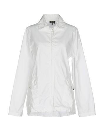 Куртка LES COPAINS