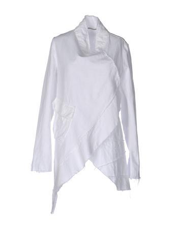 Куртка DIELLEQU