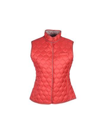 Куртка JAN MAYEN