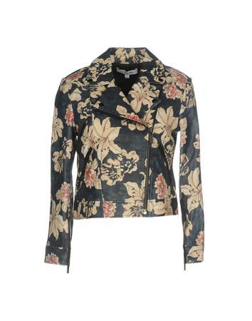 Куртка ELIZABETH AND JAMES